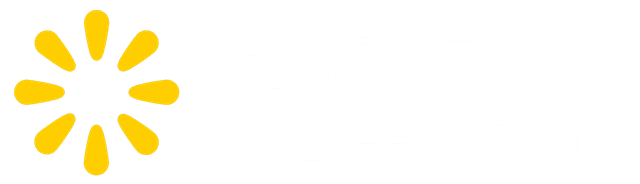 车商宝
